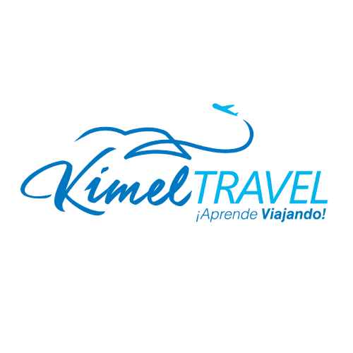 Logo_Kimel_Travel