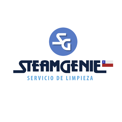 Logo_Streamgenie